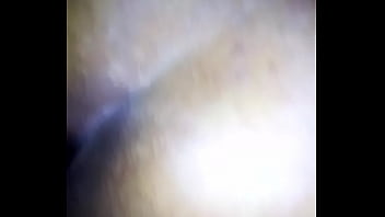 Salvador, Bahia - Unknown - 2025 - Incredible - Experience - Video 3207871