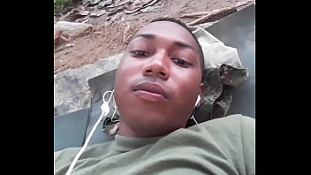 Vídeo De Verificación - soloboy, verification-video - Video 3432886