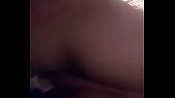 Pink Thong Big Booty Wetchrisy23