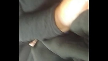 Cum, Sucking, Interracial, Deepthroat, Dick, Public, Head, Cum-in-mouth, Swallowing-cum - Bukkake - 2025 - Incredible - Scene - Video 3507704