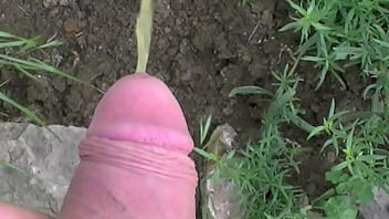 Soloboy - Unknown - 2025 - Hot - Scene - Video 6519127