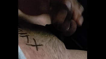 Verification Video - soloboy, verification-video - Video 3432357