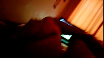 Cogiendo A Mi Ex 1 - latina, prima, peru, flaquita, tarapoto, arrecha, unsm, universitria - Video 3507682