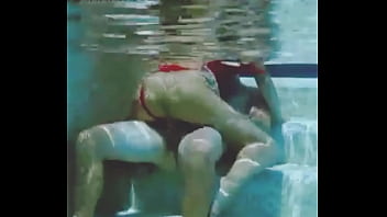 For The Love Of Fame Beenfame Tv Show Behind The Scene Pool Sex Dominican Republic Barbados St Lucian Haiti Antiuga S...