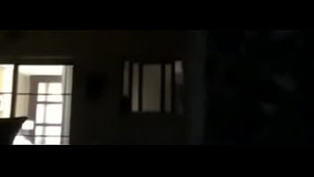 Hotel, Natal, Sacada - Unknown - 2025 - Sexy - Performance - Video 3221268