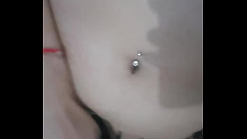 Aylen, En-casa - Unknown - 2025 - Passionate - Scene - Video 3390784