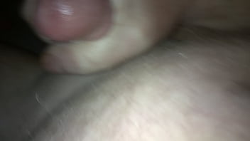 Cumshot, Gay, Big-cock, Soloboy, Multiple-orgasm - Gay - 2025 - Steamy - Performance - Video 3392554