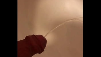 Cock, Amateur, Solo, Pissing, British, Gay, Pee, Piss, Peeing, Uk, Straight, English, Soloboy - Gay - 2025 - Steamy - Experience - Video 3392548