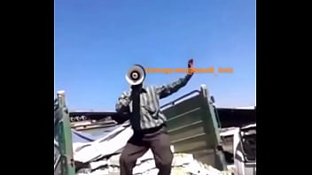 Dildo, Wet, Japanese, Gay-blowjob - Gay - 2025 - Intense - Experience - Video 3392563