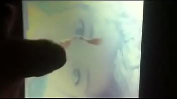 Tributo Para Estrella 2