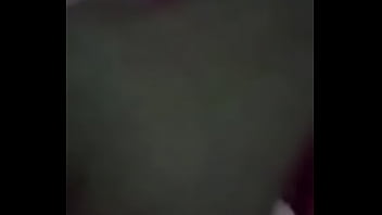 Khine Khant Kyaw Kyaw