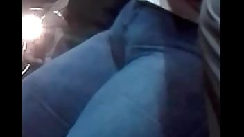 Milf, Cameltoe, Lips, Puffy-lips - Milf - 2025 - Steamy - Scene - Video 3505982