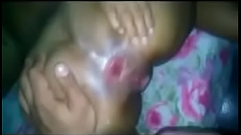 Client Fucking On Jaipur Trip#ten Inch Thor(video Released On Client Permission)