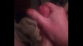 Cumshot, Gay, Big-dick, Soloboy - Gay - 2025 - Intense - Scene - Video 3432286