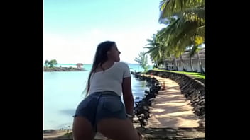 Slut, Whore, Hoe, Danny-s-hot-sister - Unknown - 2025 - Sexy - Performance - Video 3221205