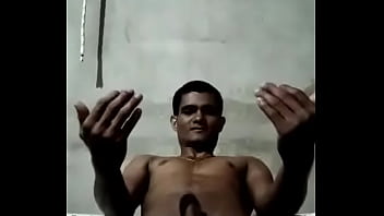 Moreno Safado Pauzudo