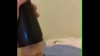 Toy, Fun - Unknown - 2025 - Steamy - Experience - Video 3429233