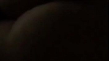 Rabão Da Minha Esposa D. De Calcinha.