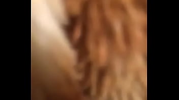 Una Jaladita De Pene