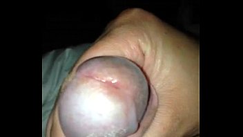 Sex, Ass, Amateur, Woman, Penetration, Vagina, Sexo, Clitoris, Culo, Penis, Men, Grande, Semen, Pene - Ass - 2025 - Wild - Performance - Video 6369031