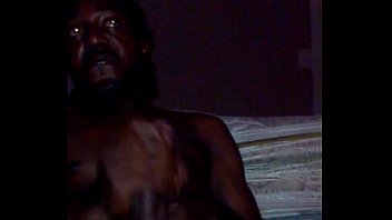 Black, Big, Amateur, Masturbation, Solo, Dick, Cumming, Bbc, Soloboy - Exotic - 2025 - Intense - Experience - Video 6368342