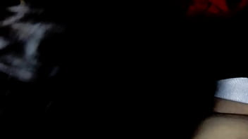 Mamada En Cabina Cdmx