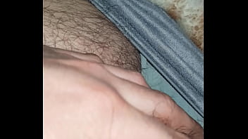 Vídeo De Verificación - soloboy, verification-video - Video 3429247