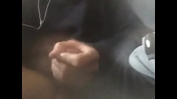 Masturbation, China - Unknown - 2025 - Intense - Experience - Video 3507555