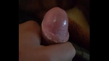 Maduras, Torbe - Unknown - 2025 - Sexy - Session - Video 3390817