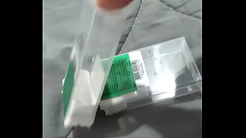 Tic Tac Fudendo Outro Tic Tac