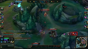 Le Metieron La Verga Hasta Adentro Y Ya No Quería Mas, V. Anal