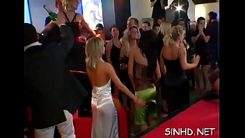 Tenacious Fuckfest Fucking - hardcore, interracial, blowjob, party, orgy, group-sex, eurobabes, sex-party - Video 3074665