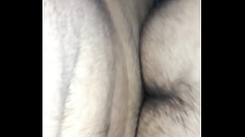 En Lugar De Encuentro Me Dio Duro