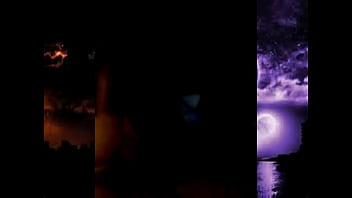 Amateur, Paja, Soloboy, Mamadita, Solitario - Amateur - 2025 - Hot - Performance - Video 6389950