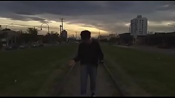 Me Odio Matias Candia