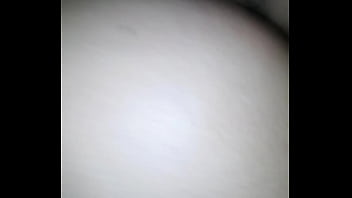 Film Weryfikacyjny - verification-video - Video 3221159