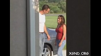 Fuck Stick Tasting For Succulent Blonde Bitch Jean - teen, hardcore, blonde, blowjob, handjob, doggystyle, tattoo, amateur, gagging, toys, cumshots, teen - Video 3088097