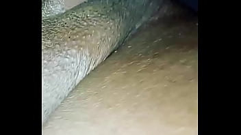 Pussy, Fuck, Wet, Deepthroat, Shemale - Shemale - 2025 - Sexy - Session - Video 3221200