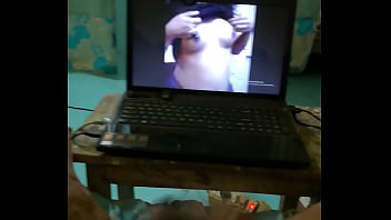 Cumshot Tribute To My Friend.. Skype : Jacmaj087