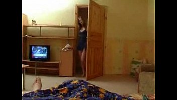 Blowjob, Brunette, Amateur, Realamateur - Blowjob - 2025 - Hot - Performance - Video 6577208