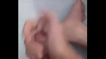 Verification Video - soloboy, verification-video - Video 3429144