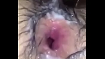 Gay, High-fun, Chinese-bear - Gay - 2025 - Sexy - Experience - Video 3429099