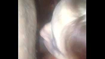 Donna With The Decent Head