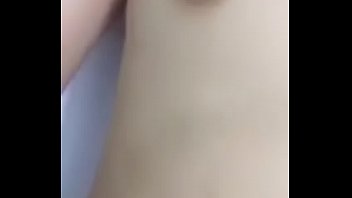 Địt nát lồn