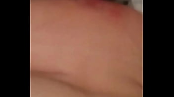 Doggystyle, Bbw - Bbw - 2025 - Sexy - Performance - Video 3506894
