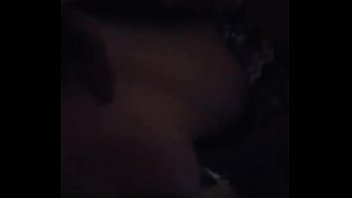 Blowjob, Slut, Wet, Whore, Hoe, Sloppy - Blowjob - 2025 - Intense - Session - Video 3221094