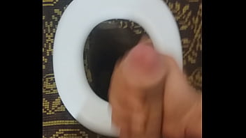 Masturbation Boy - masturbation, soloboy - Video 3432034