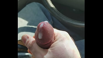 Lunch Time Nutt Time