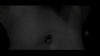 Esposa De Mi Amigo - shemale, esposa, joven - Video 3429886