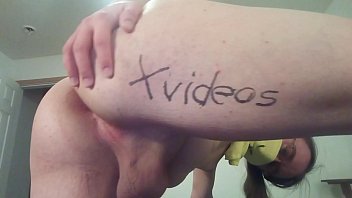 Verify Me b.!